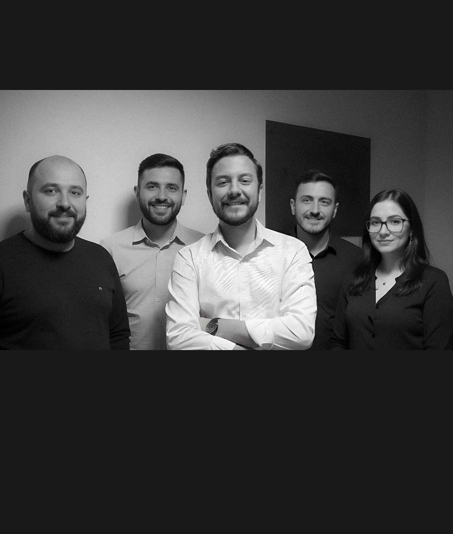 İNCEOĞLU MİMARLIK